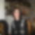 Profilbild von Martina Quade