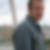 Profilbild von Frank Grosskopp