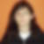 Profilbild von Nicole Knop