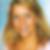 Profilbild von Petra Schmidtke
