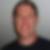 Profilbild von Jan Puck