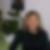 Profilbild von Ulrike Jahn-Riedel