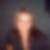 Profilbild von Marlena Strom