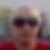 Profilbild von Ronny Lange