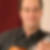 Profilbild von Frank Bechlarz