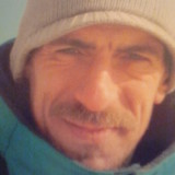 Profilfoto Björn Gading Profilfoto von Björn Gading