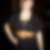 Profilbild von Katarina Franjic
