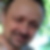 Profilbild von Darko Sisak