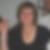 Profilbild von Regina Loschek