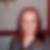 Profilbild von Sandra Anelli-Morsbach