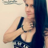 Profilfoto von Susanne Borchers