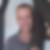 Profilbild von Dirk Anker