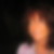 Profilbild von Anja Lüntz