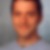 Profilbild von Müller Jens