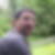 Profilbild von Mario Borchardt