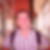 Profilbild von Rene` Kuhn