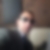 Profilbild von Dragan Obradovic