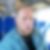 Profilbild von Maik Püth