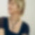 Profilbild von Britta Ann Walter