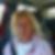 Profilbild von Heidi Adickes