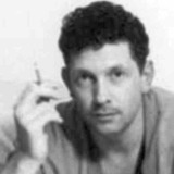 Profilfoto von Thomas Krüger