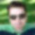 Profilbild von Christian Leuenhagen
