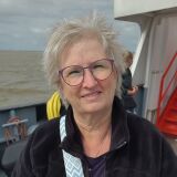 Profilfoto von Birgit Stadinger