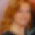 Profilbild von Christine Hartsoe