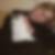 Profilbild von Nicole Edelmann