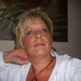 Profilfoto von Christina Althof