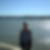 Profilbild von Andrea Gogoll