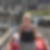 Profilbild von Angelique Komischke