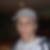 Profilbild von Dennis Neumann