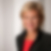 Profilbild von Kirstin Henze