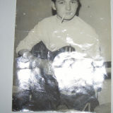 Profilfoto von Frederik Oppers