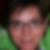 Profilbild von Silvia Kahler