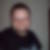 Profilbild von Andreas Babl