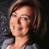 Profilfoto von Jaqueline Brzica