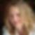 Profilbild von Olivia Lange