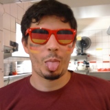 Profilfoto von E. Manufat Herrmann