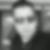 Profilbild von Sohil Habibi