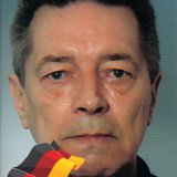Profilfoto von Jürgen Weiß