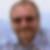 Profilbild von Hans-Peter Vogel