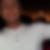 Profilbild von Enis Candan