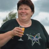 Profilfoto von Helga Jahnke