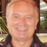 Profilfoto von Axel Bruchhausen