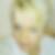 Profilbild von Marika Briss