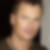 Profilbild von Dirk Herder