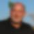 Profilbild von Frank Bremekamp