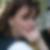 Profilbild von Madeleine Lenz